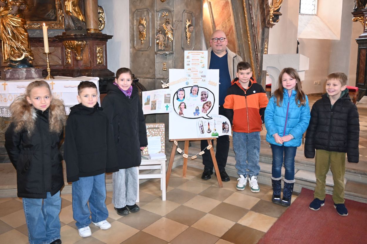 Kommunionkinder Schallfeld.jpg