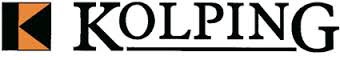 Kolping Logo
