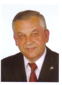 Stefan Mai