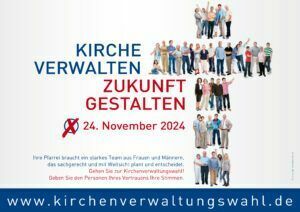 KV Wahl 2024